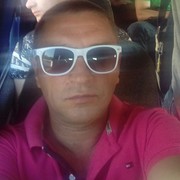  ,   , 59 ,   ,   , c 