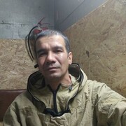  ,   , 36 ,     , c 