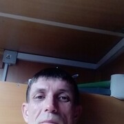  ,   Filat , 43 ,   c 