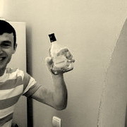 ���������� ������, ���� ������� Dante, 36 ���, ������������ ��� ������