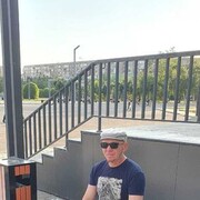  ,   , 45 ,   ,   