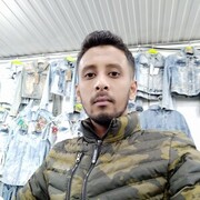  ,   Hossain, 34 ,   ,   , c 