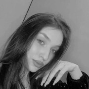  ,   , 24 ,   ,   , c 