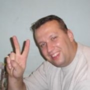   ,   , 44 ,  