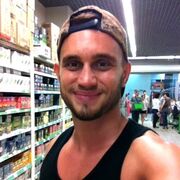 ���������� �����������, ���� ������� ������, 37 ���, ������������ ��� ������, ����� � ���������