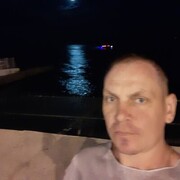 ���������� ������, ���� ������� ��������, 48 ���, ������������ ��� c�������� ���������