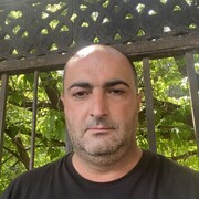  ,   , 46 ,   ,   