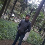  ,   Mailer Demon, 39 ,     , c 