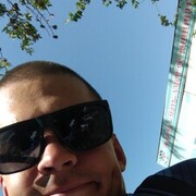 ���������� �����, ���� ����� �����, 25 ���, ������������ ��� ������, ����� � ���������, c�������� ���������