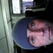 ���������� ������������, ���� ������� ���������, 45 ���, ������������ ��� ������, ����� � ���������, c�������� ���������