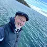  ,  George, 61