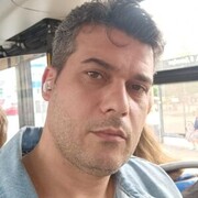 ���������� �������, ���� ������� ������, 38 ���, ������������ ��� ������, ����� � ���������