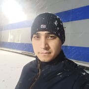  ,  Nasim, 35