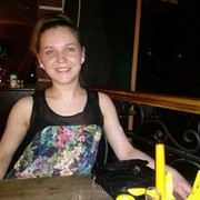 ���������� ��������, ���� ������� ��� ��������, 36 ���, ������������ ��� ������, ����� � ���������, c�������� ���������