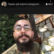  ,   Taylan, 31 ,   ,   