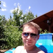 ���������� �����-���������, ���� ������� ���������, 39 ���, ������������ ��� ������, ����� � ���������, c�������� ���������