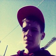  ,   , 30 ,   