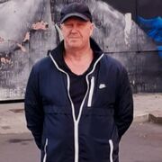  ,   , 64 ,   ,   