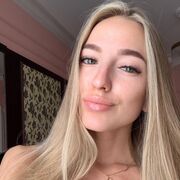 ���������� ������, �����