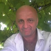 ���������� ������, ���� ������� ����, 55 ���, ������������ ��� c�������� ���������