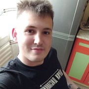  ,   Vlad, 29 ,   ,   , 