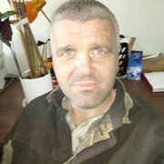  ,   Ը, 49 ,     , c 
