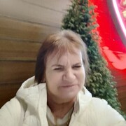  ,   , 59 ,   ,   