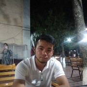  ,   Saako, 27 ,   ,   