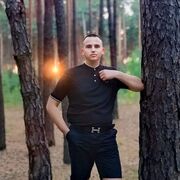  ,   Taras, 24 ,   ,   
