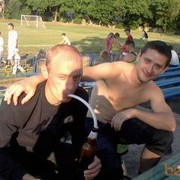  ,   Vova, 40 ,  