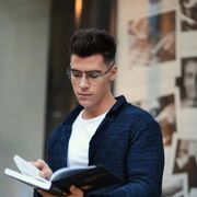 ���������� ������, ���� ������� ������, 30 ���, ������������ ��� ������, ����� � ���������