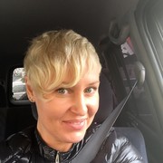  ,   Zvezdochka, 47 ,     , c 