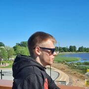 ���������� �����-���������, ���� ������� �������, 27 ���, ������������ ��� ������, ����� � ���������, c�������� ���������