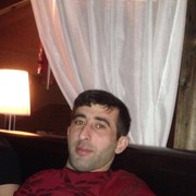 ���������� ��������, ���� ������� Baxruz, 41 ���, ������������ ��� ������