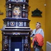  ,   , 66 ,   ,   , c 