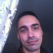 ���������� ������������, ���� ������� ������, 34 ����, ������������ ��� ������, ����� � ���������, c�������� ���������