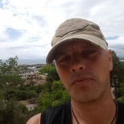 ���������� �������, ���� ������� Amid Niloms, 40 ���, ������������ ��� ������, ����� � ���������, c�������� ���������