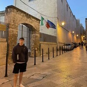 ���������� ������-��-����, ���� ����� ����, 23 ����, ������������ ��� ������, ����� � ���������