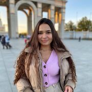  Cheetham Hill,  Vika, 30