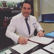 ���������� ������, ���� ������� ��������� ��, 58 ���, ������������ ��� c�������� ���������