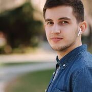  ,  ivan, 25