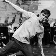 ���������� ������, ���� ������� �������, 32 ����, ������������ ��� ������, ����� � ���������, c�������� ���������