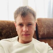 ���������� �����-���������, ���� ������� �����, 41 ���, ������������ ��� ������, ����� � ���������