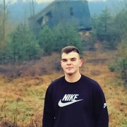  ,   , 25 ,   