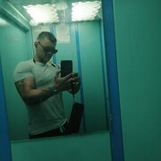  ,   , 31 ,   ,   