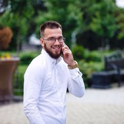  ,   , 30 ,   