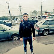 ���������� ������, ���� ����� ����, 23 ����, ������������ ��� ������, ����� � ���������