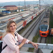  ,   , 39 ,     , c 