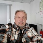  ,   , 67 ,   ,   