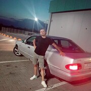  ,  , 26
